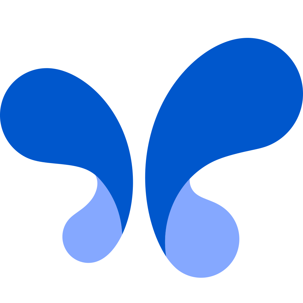 AI Studio
