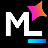 Multi⁺LLM Logo